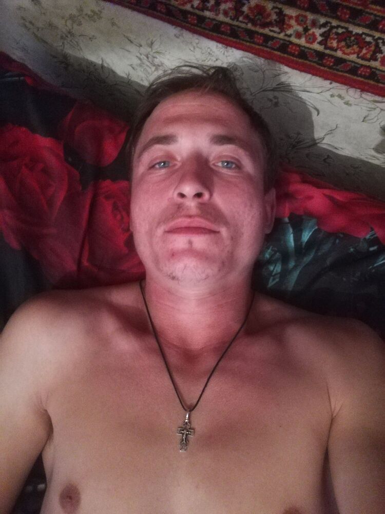 ���� 17146812 ������� ������, 35 ���, ���� ���������� � ����-��������