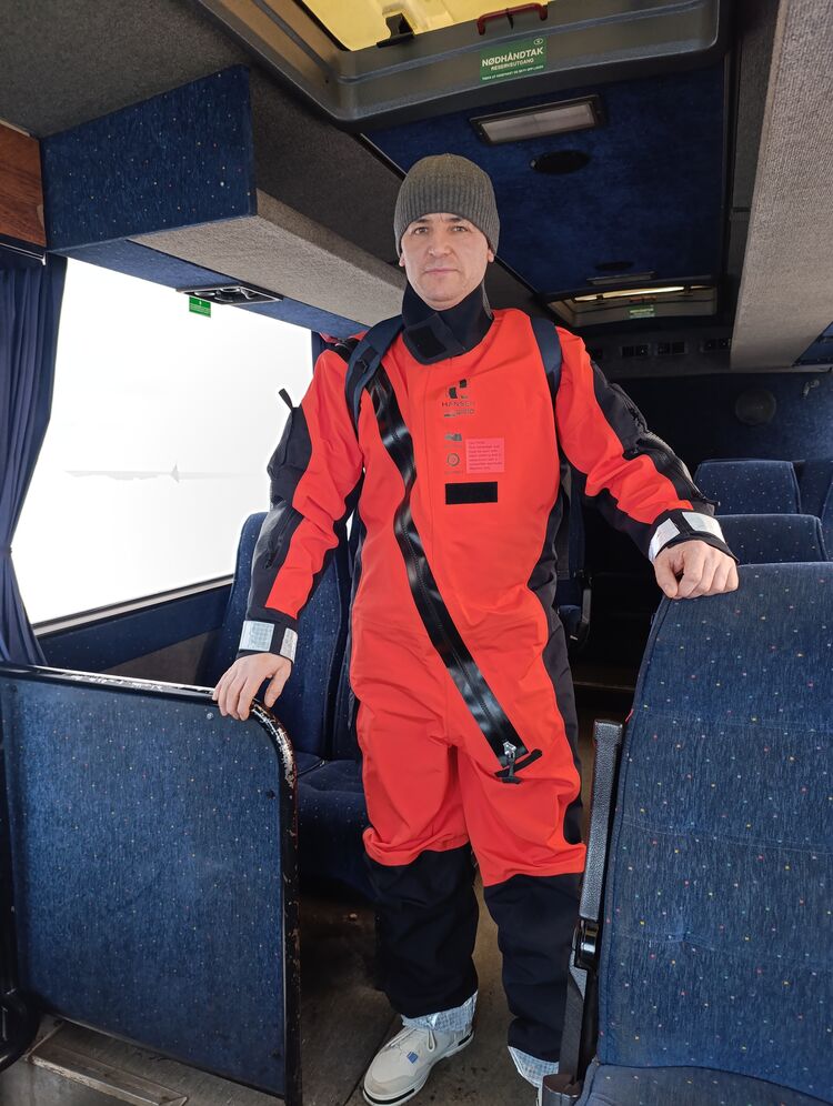 ���� 55522392 ������� ���������, 35 ���, ���� ���������� � �������