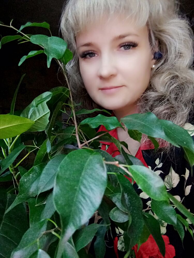  -,    , 42 ,   