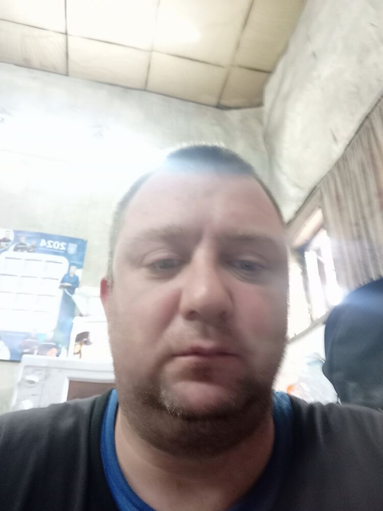  47075112  , 40 ,    