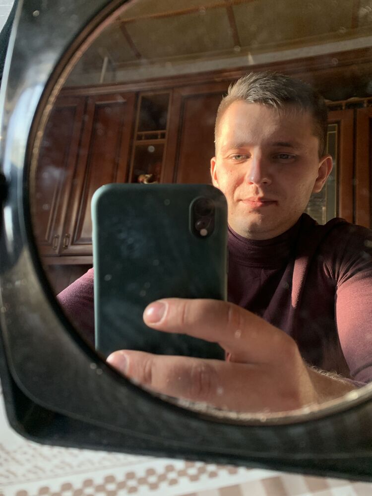 ���� 25008442 ������� �����, 30 ���, ���� ���������� � �������-��-����