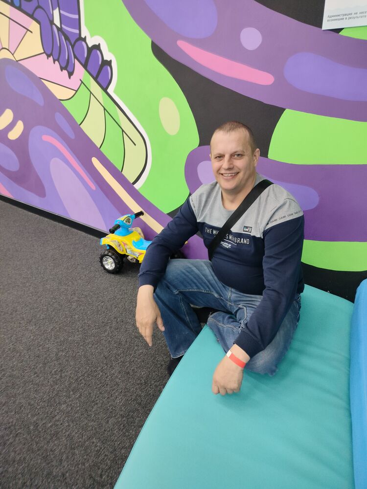 ���� 45082782 ������� ����, 43 ����, ���� ���������� � ������������