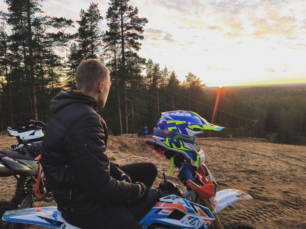 ���������� �����-���������, ���� ����� ����, 21 ���, ������������ ��� ������, ����� � ���������, c�������� ���������, ���������