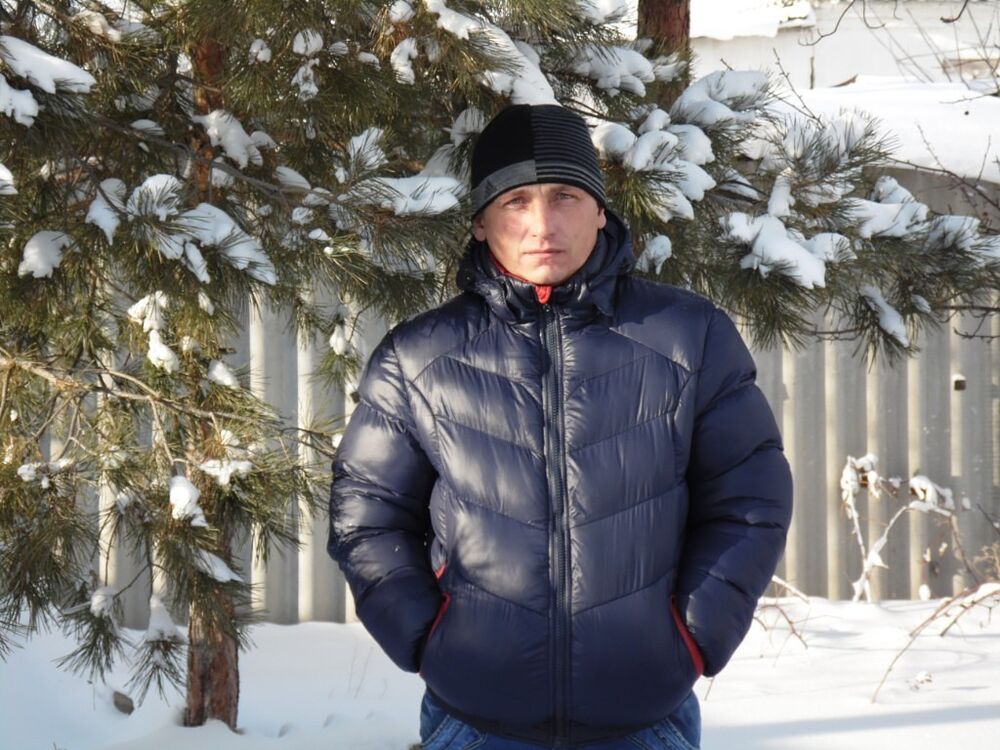 ���� 6971012 ������� ������, 50 ���, ���� ���������� � ��������