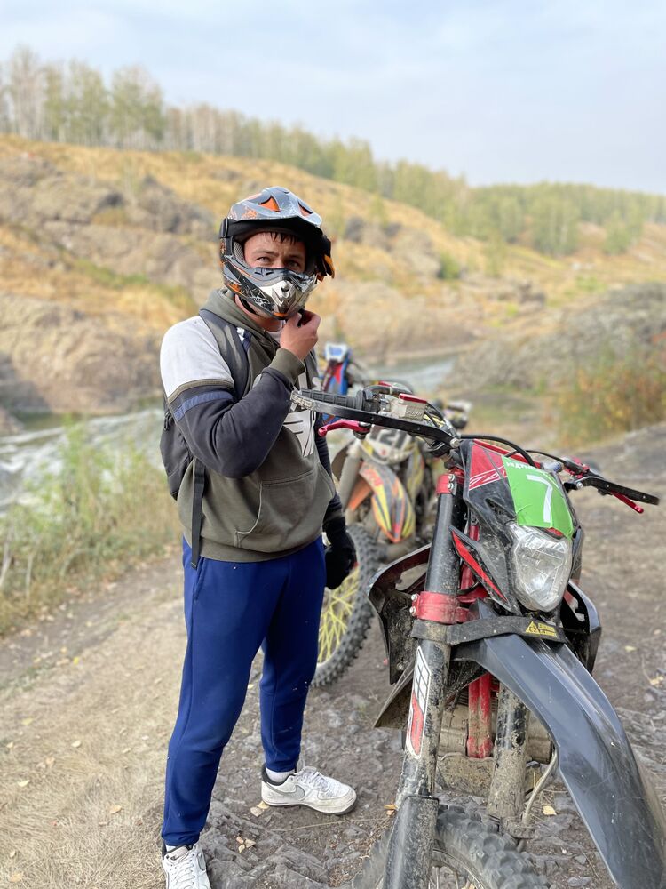 ���������� ������������, ���� ������� ���������, 29 ���, ������������ ��� ������, ����� � ���������