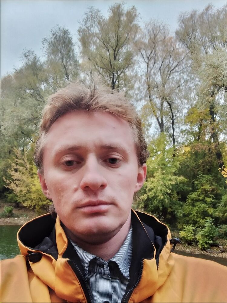 ���� 24184652 ������� �����, 28 ���, ���� ���������� � �������