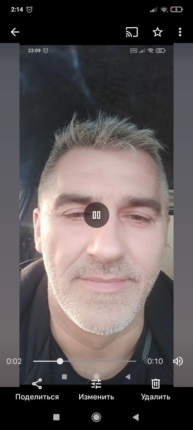  48685332  , 47 ,    