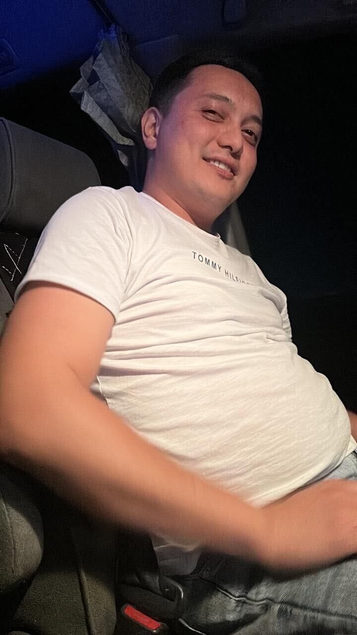 ���� 36632922 ������� ������, 33 ����, ���� ���������� � ������