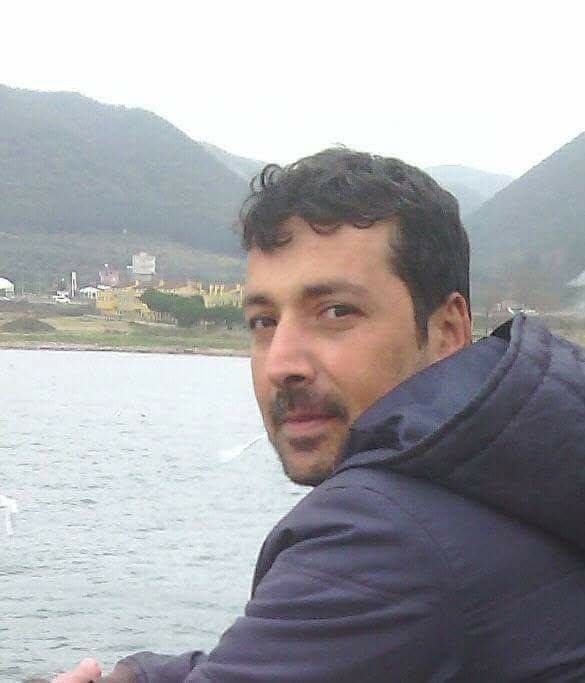  ,   , 40 ,   ,   
