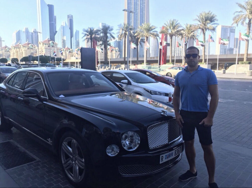 ���������� ������, ���� ������� �����, 37 ���, ������������ ��� ������, ����� � ���������