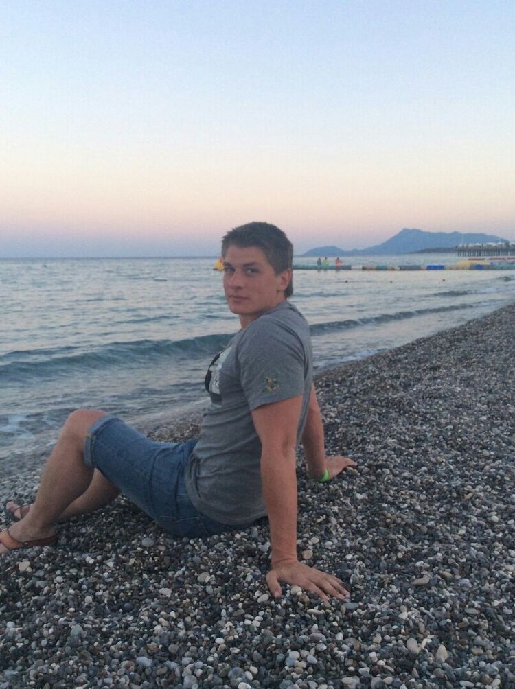 ���������� ��������, ���� ������� ������, 40 ���, ������������ ��� ������, ����� � ���������, c�������� ���������