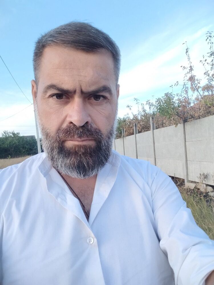  45092722  , 46 ,    