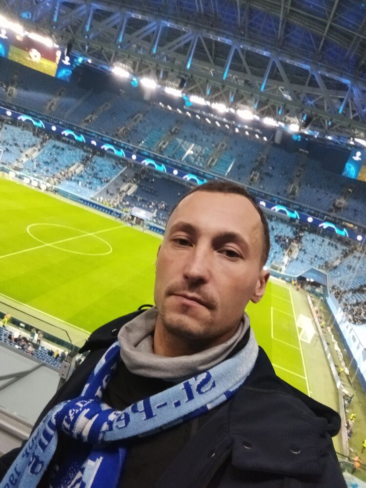 ���� 56080482 ������� ������, 38 ���, ���� ���������� � ������