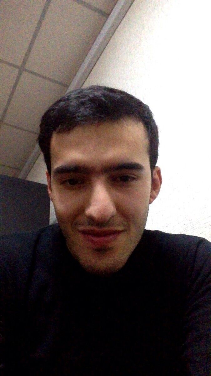 ���������� ������, ���� ������� �����, 31 ���, ������������ ��� ������, ����� � ���������, c�������� ���������