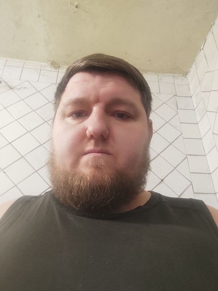 ���������� ��������������, ���� ������� ����, 39 ���, ������������ ��� ����� � ���������, c�������� ���������