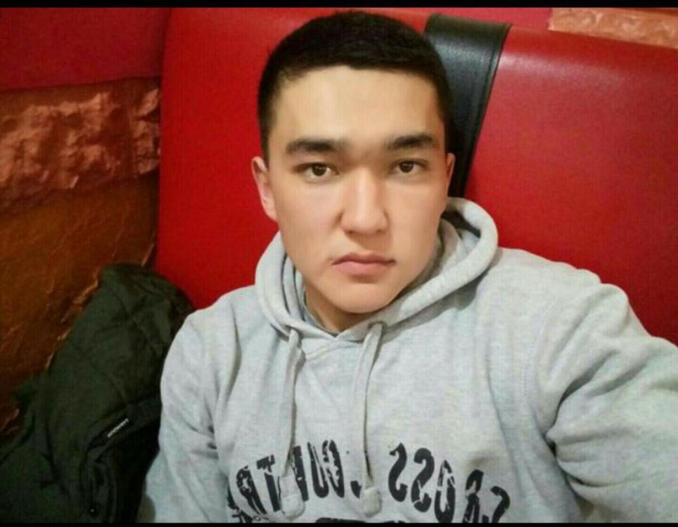 ���� 20945982 ������� �����, 30 ���, ���� ���������� � ��������