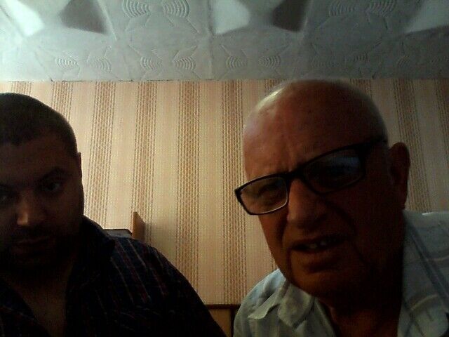  ,   , 77 ,   ,   , c 