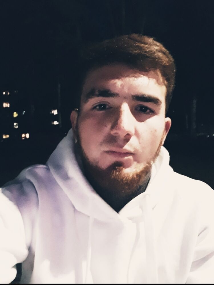  36012772  , 24 ,    