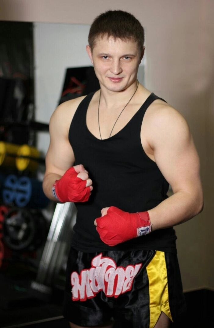 ���� 33347932 ������� Paul, 38 ���, ���� ���������� � ����