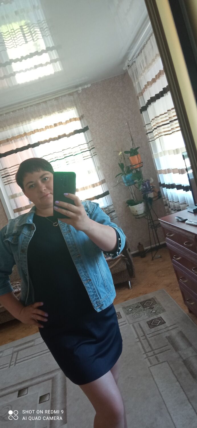   ,   , 37 ,   ,   , 