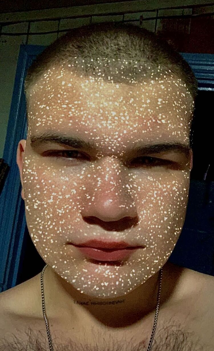  ,    , 24 ,   ,   , 
