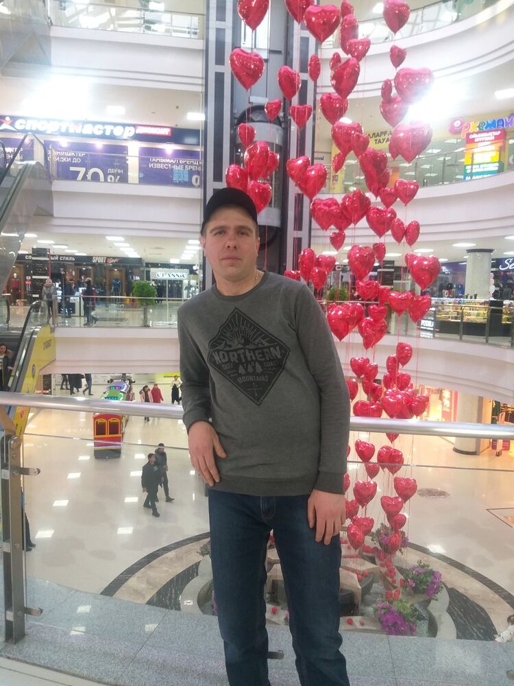 ���������� ���������, ���� ������� �������, 41 ���, ������������ ��� ������, ����� � ���������, c�������� ���������