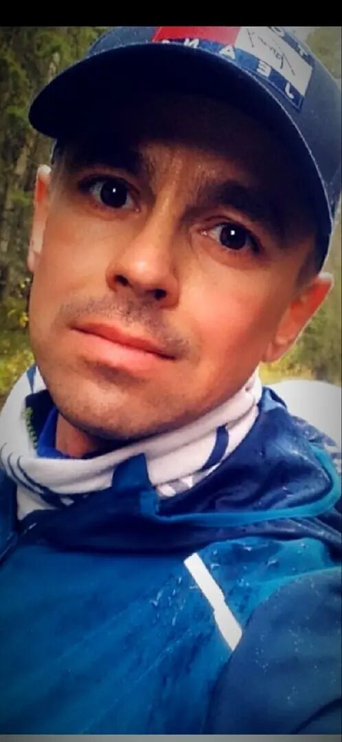  ,   Sergo, 44 ,   ,   , 