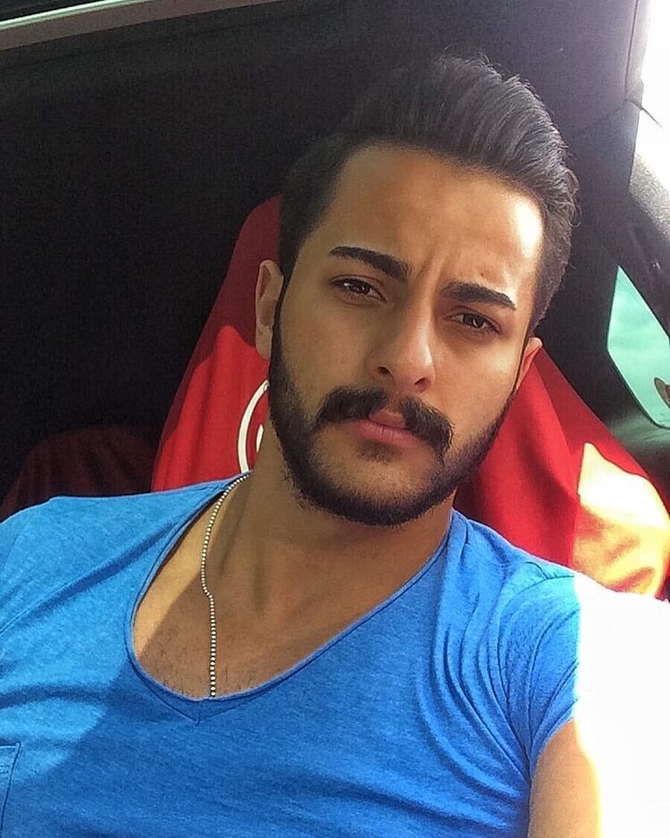  Grenville,   Bedo, 41 ,   ,   , c 