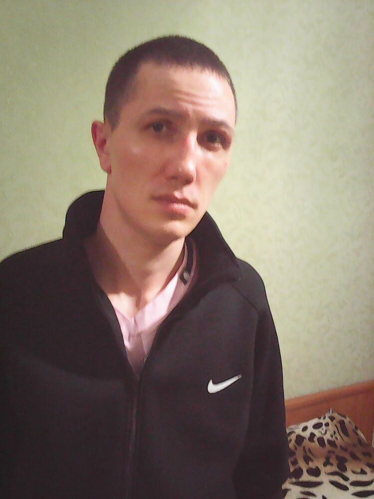 ���� 5419542 ������� ����, 43 ����, ���� ���������� � �����������