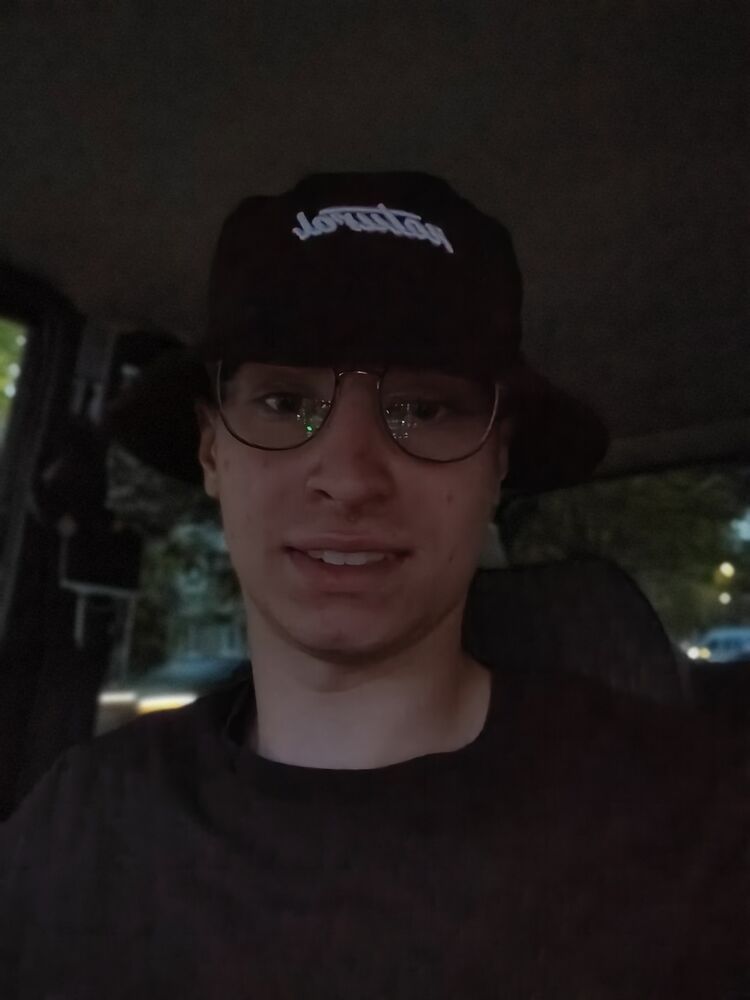 ,   , 23 ,   