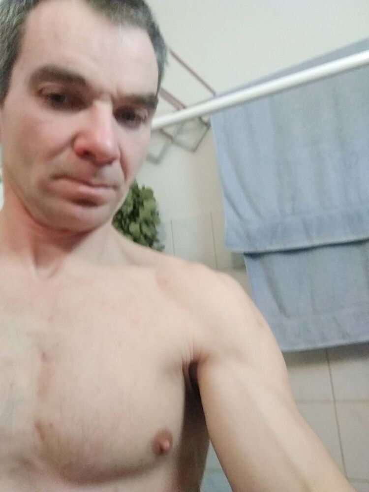  ,   Grant, 48 ,   