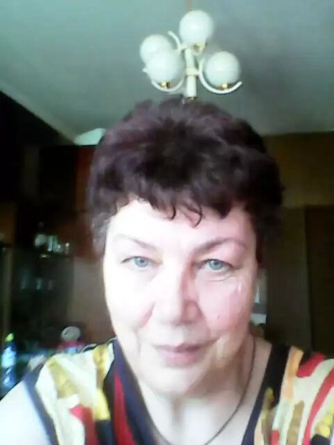 ���� 9005452 ������� ����, 64 ����, ���� ���������� � ����������