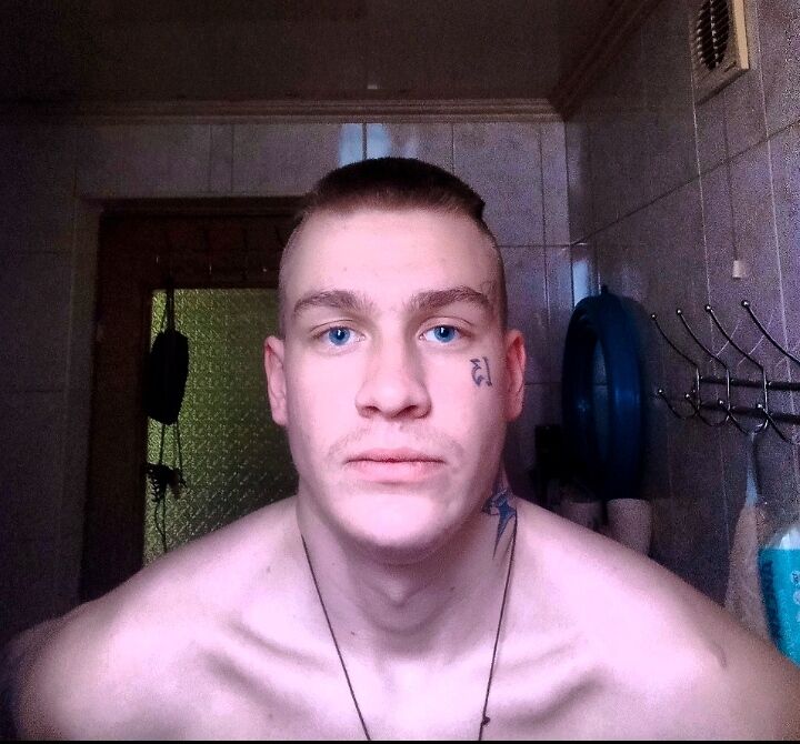  46960212  , 26 ,    