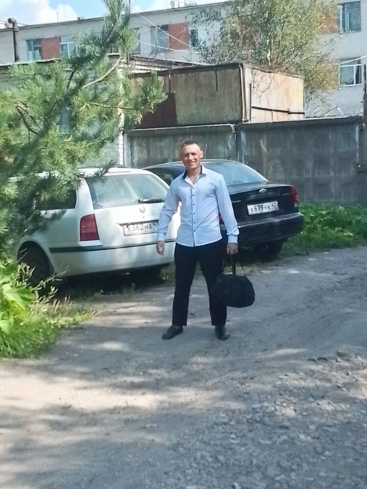 ���������� �����-���������, ���� ������� ���������, 30 ���, ������������ ��� ����� � ���������, c�������� ���������