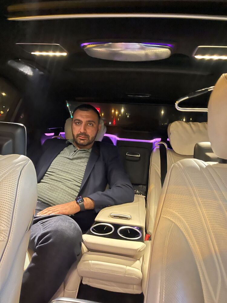 ���������� ������, ���� ������� ����, 37 ���, ������������ ��� ������, ����� � ���������