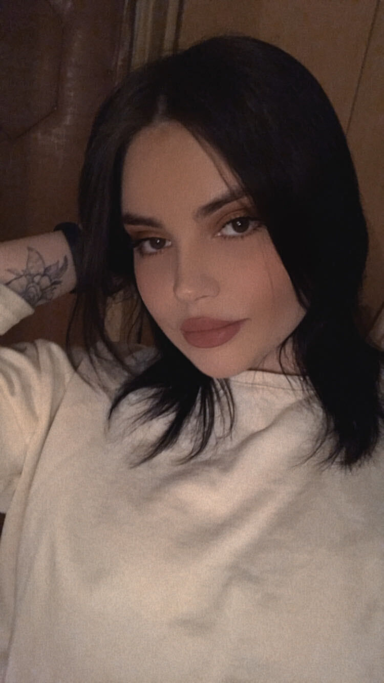  -,   , 22 ,   ,   