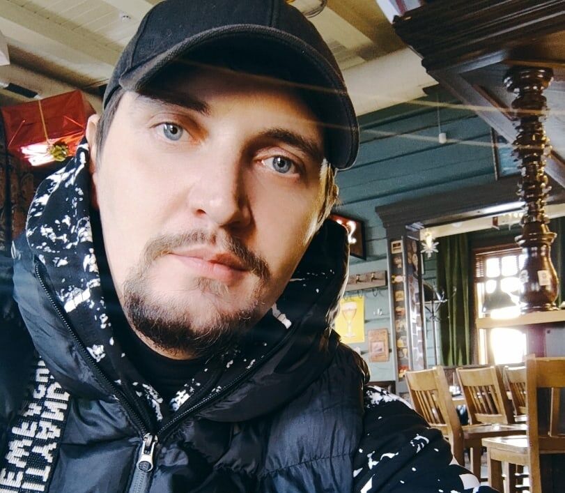  36611182  Oleg, 33 ,    --