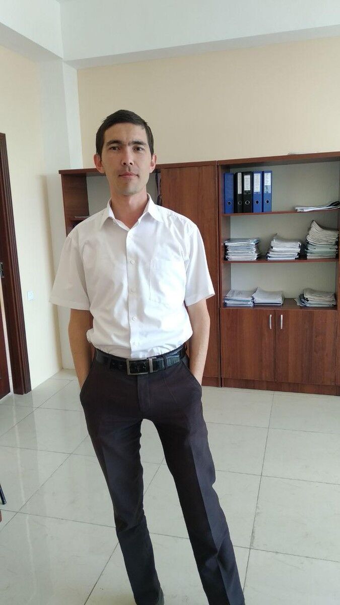  16286882  Timur, 37 ,    
