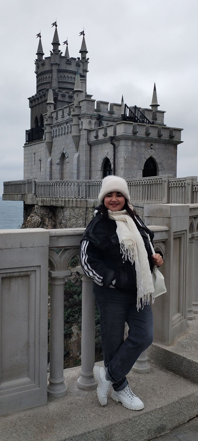 ���� 55877242 ������� ���na, 43 ����, ���� ���������� � �����������