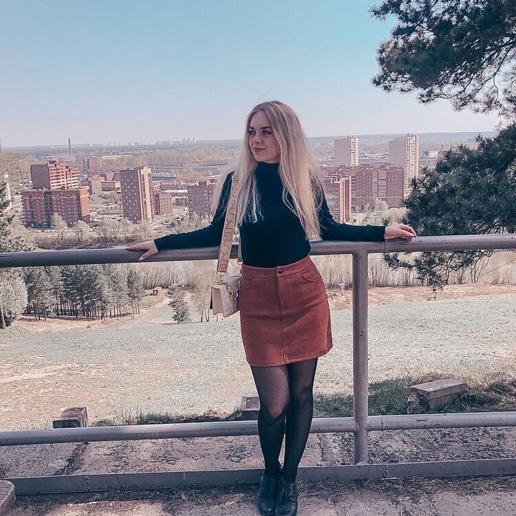 ���� 26935102 ������� ��������, 25 ���, ���� ���������� � ������������