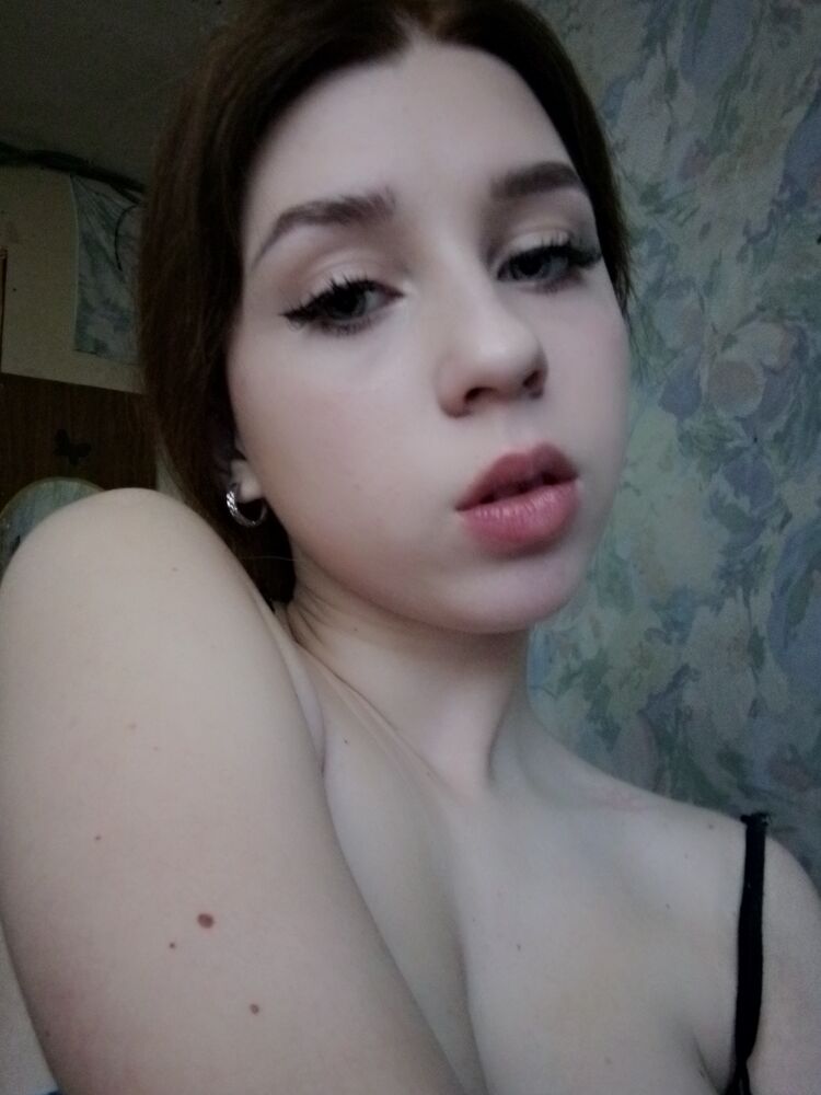  33662942  , 20 ,    