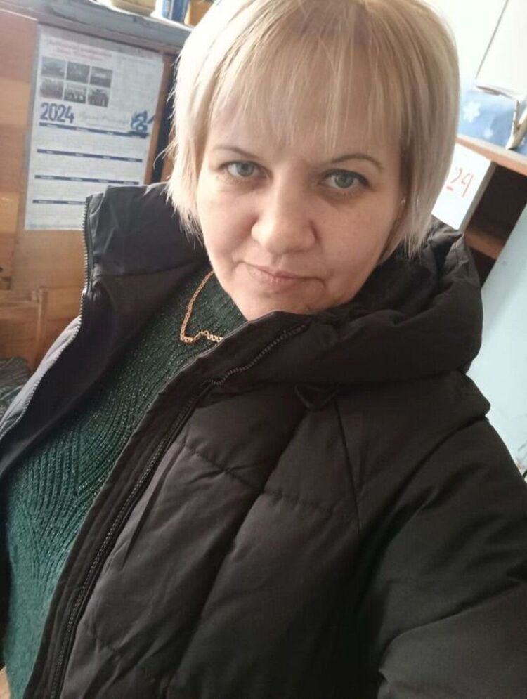  -,   , 44 ,     , c 