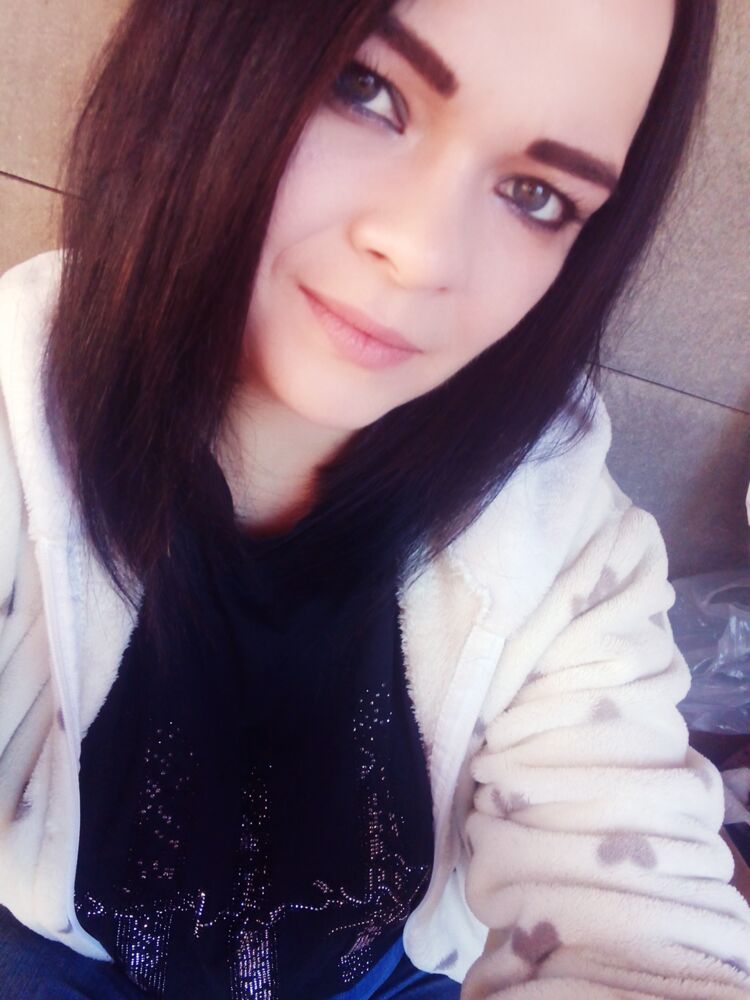  ,   , 27 ,     , c 