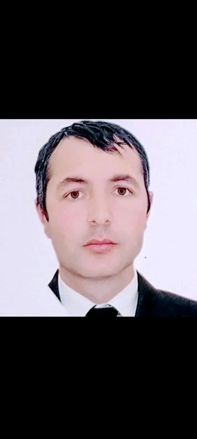 ���������� ������������, ���� ������� ����, 39 ���, ������������ ��� ������, ����� � ���������