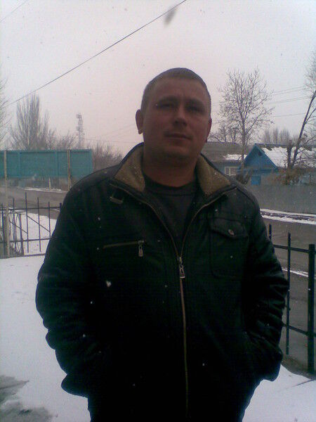 ���� 4515032 ������� ����� �����, 40 ���, ���� ���������� � ������