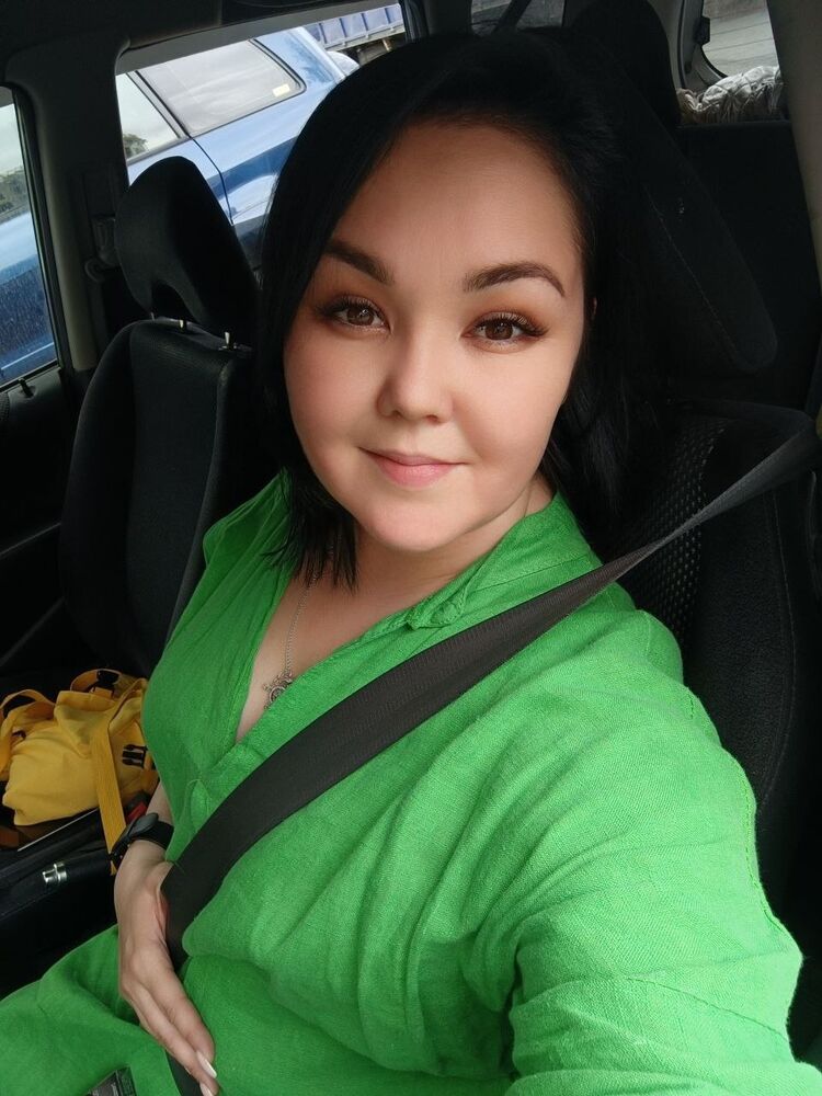 ���� 35918722 ������� ���, 28 ���, ���� ���������� � �������