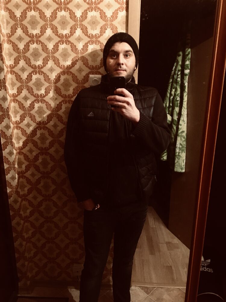  34983712  , 36 ,    