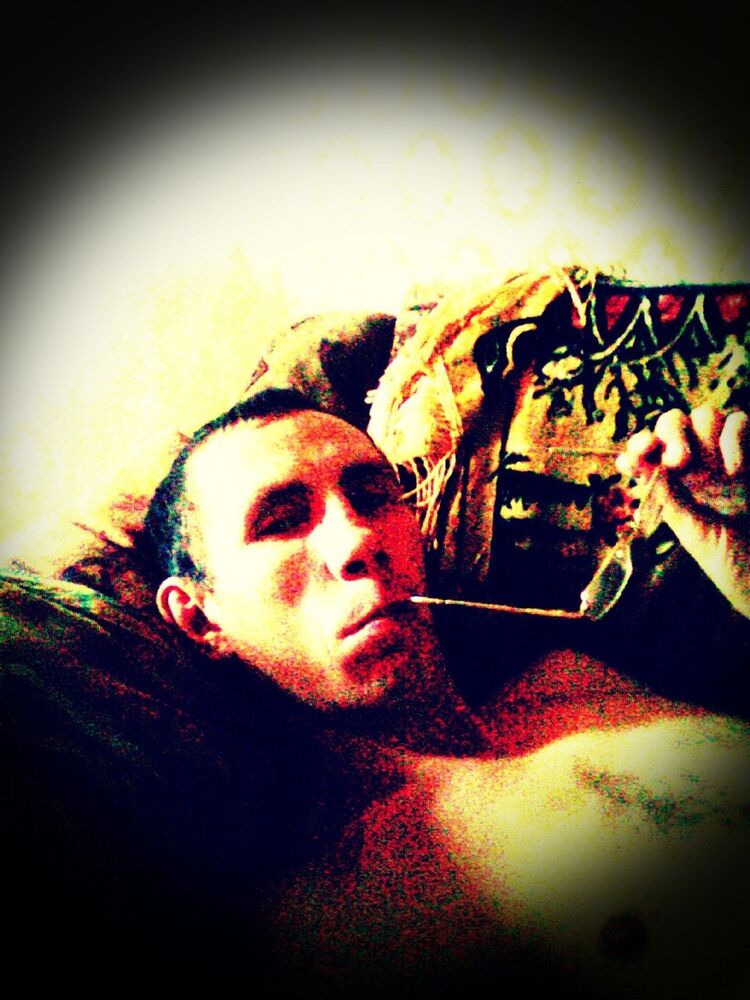 ���������� �����, ���� ������� �������, 47 ���, ������������ ��� ������