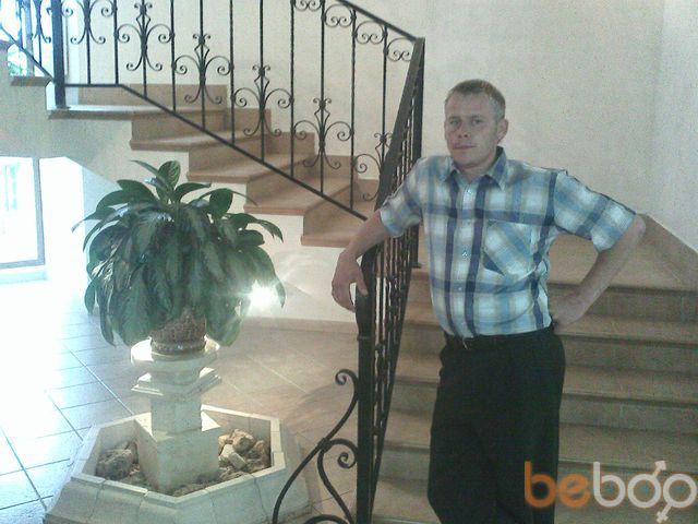  ,   XxxDeMoNxxx, 39 ,     , c 