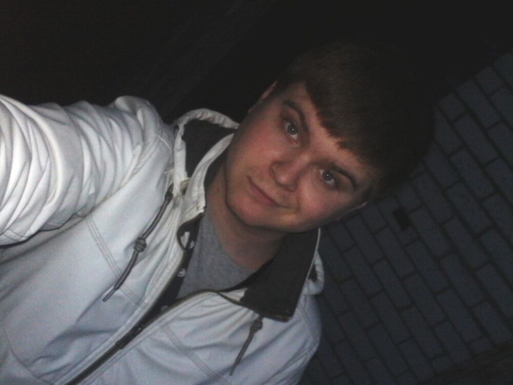  ,   Dima, 31 ,   ,   , c 